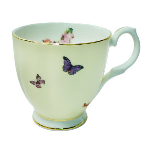 MUG ROYAL ALBERT MIRAND JOY BXD