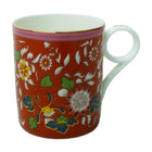 MUG WEDGWOOD CRIMSON JEWEL 40023850