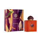 AMOUAGE METRIAL FOR MEN EDP 100ML