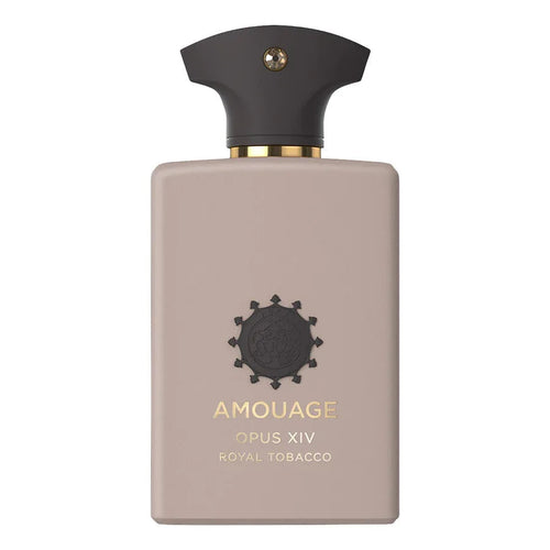 Amouage - Opus Xiv Royal Tobaco Edp 100ml
