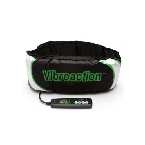 Exercise Vibro Belt Pc