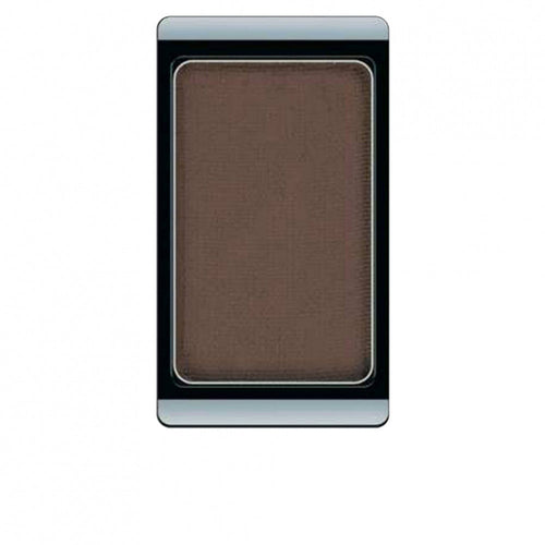 Artdeco- Eye Shadow 524