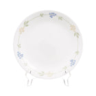 PLATE QUARTER CORNINGWARE SECRET GARDEN 1060683