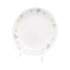 PLATE QUARTER CORNINGWARE SECRET GARDEN 1060683