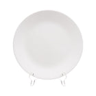 PLATE DINNER CORNINGWARE WHITE 6003893