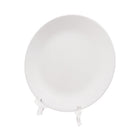 PLATE DINNER CORNINGWARE WHITE 6003893