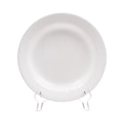 PLATE DEEP CORNINGWARE WHITE 6017636