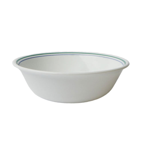 BOWL SWEET CORNINGWARE COUNTRY COTTAGE 6018489