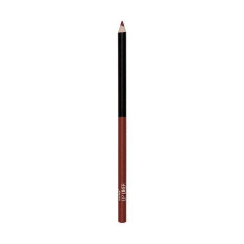 Wet N Wild - Color Icon Lipliner - Chestnut