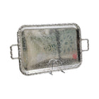 TRAY QUEENANNE 6219