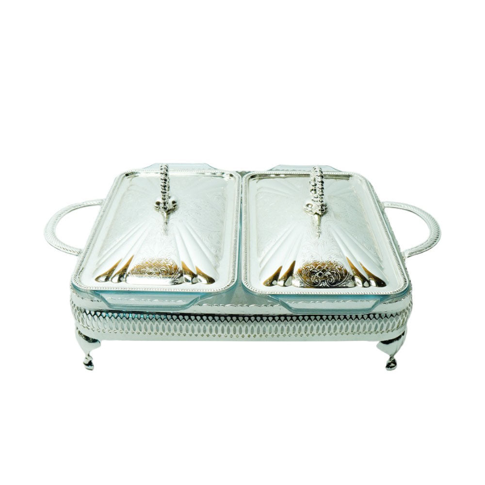 DONGA QUEENANE DOUBLE 6300