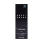 BOBBI BROWN SKIN LONG WEAR WEIGHTLESS SPF 15 GOLDEN