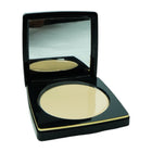 BOBBI BROWN SHEER FINISH PRESSED POWDER