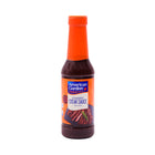 AMERICAN GARDEN STEAK SAUCE CLASSIC 284 GM