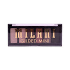 MILANI 150 CALL ME OLD FASHIONED GILDED MINI EYE SHADOW PALE