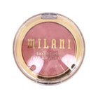 MILANI BAKED BLUSH SPARKLING ROSE 17 30.5G
