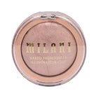 MILANI BAKED LIGHLIGHTER DOLCE PERLA 01 30.5G