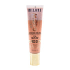 HYDRATING SKIN TINT 110 FAIR TO LIGHT 30 ML