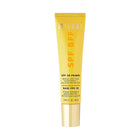 MILANI SPF BFF SPF30 PRIMER SUNSCREEN UVA/UVB PROTECTION 30M