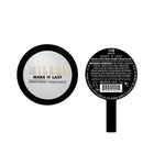 MILANI MAKE IT LAST SETTING POWDER (110-MATTE ) 8G