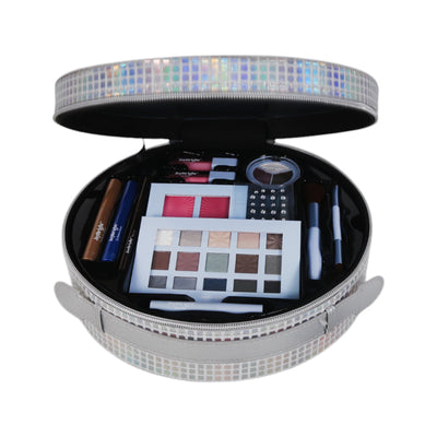 JOYBRIGHT BEAUTY BOX ULTRA BLOCK BUSTER SET