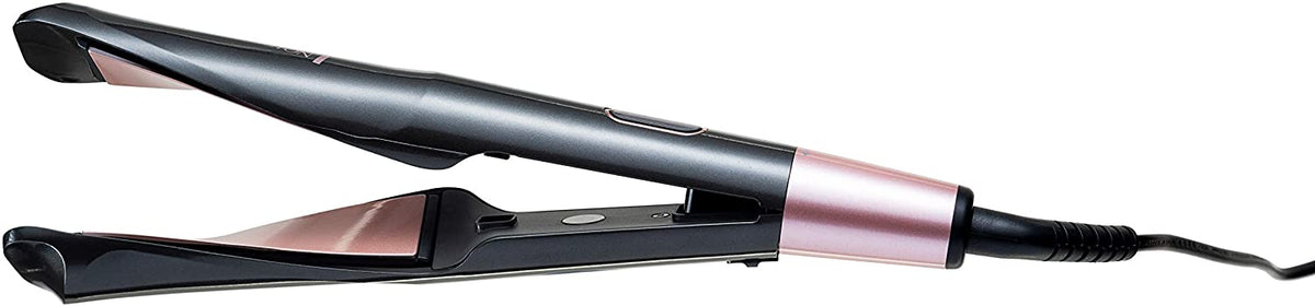 REMINGTON HAIR STRAIGHTNER S6606