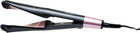 REMINGTON HAIR STRAIGHTNER S6606