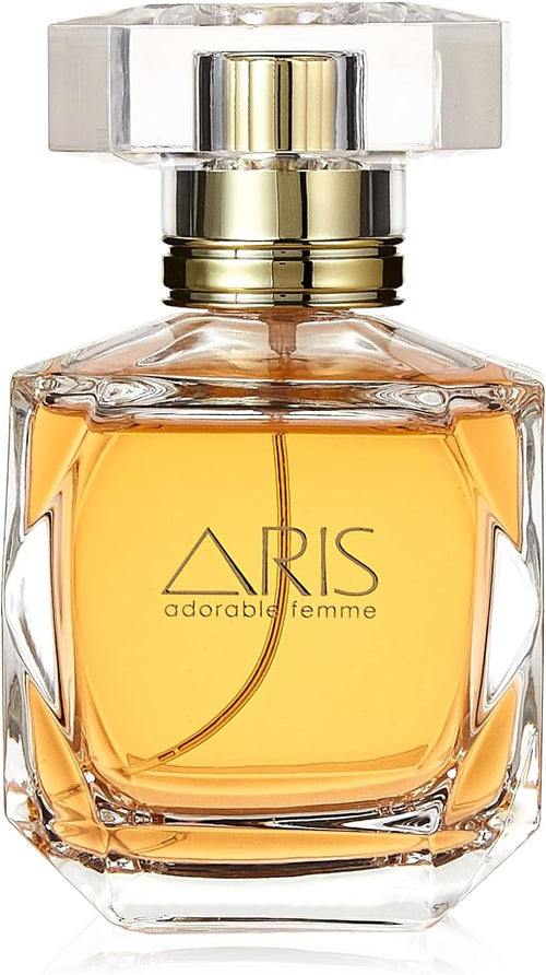 Aris - Perfume 100ml