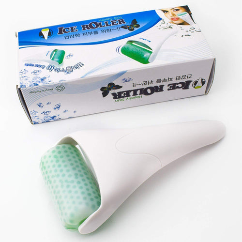 Home.co - Ice Roller (random Color)