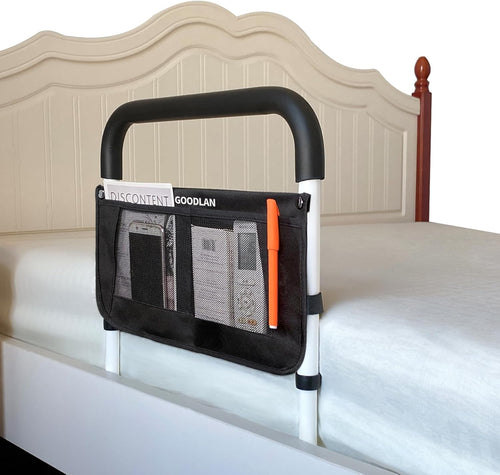 Home.co - Bed Support