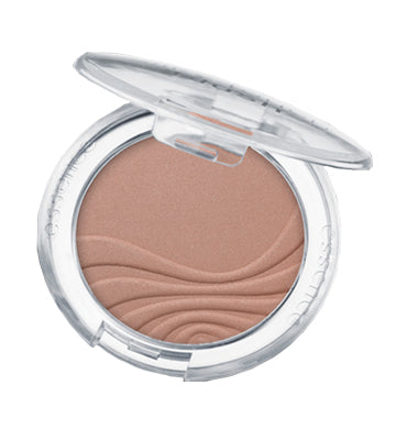 Essence- Silky Touch Blush 40