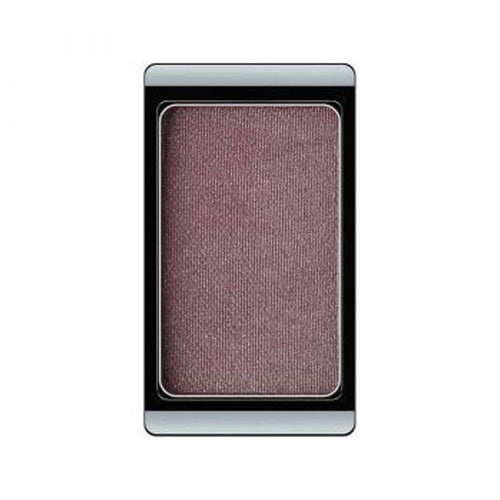 Artdeco- Eyeshadow 219