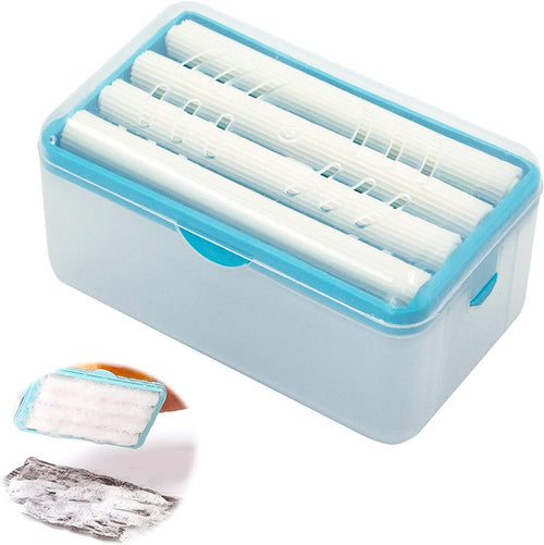 Home.co- Washing Soap Box