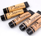 Miss Rose - Full Coverage Matte Foundation