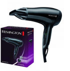 REMINGTON HAIR DRYER D5000