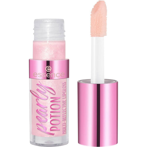 Essence - Pearly Potion Multi-r. Lipgloss 01