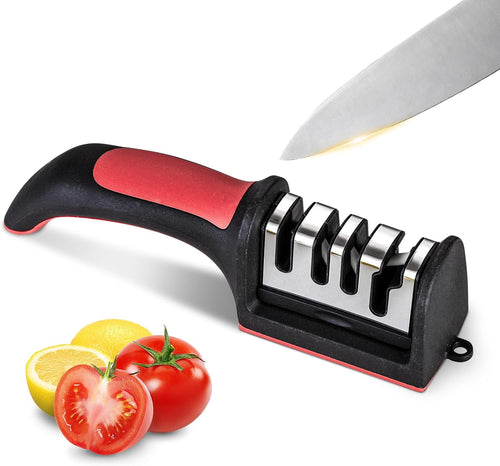 Home.co - Knife Sharpener