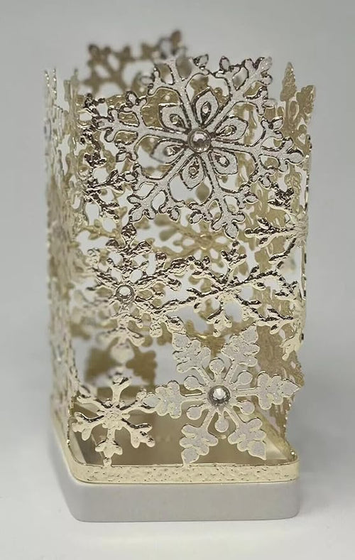 Bath & Body Works Timeless Spa Handsoap Holder