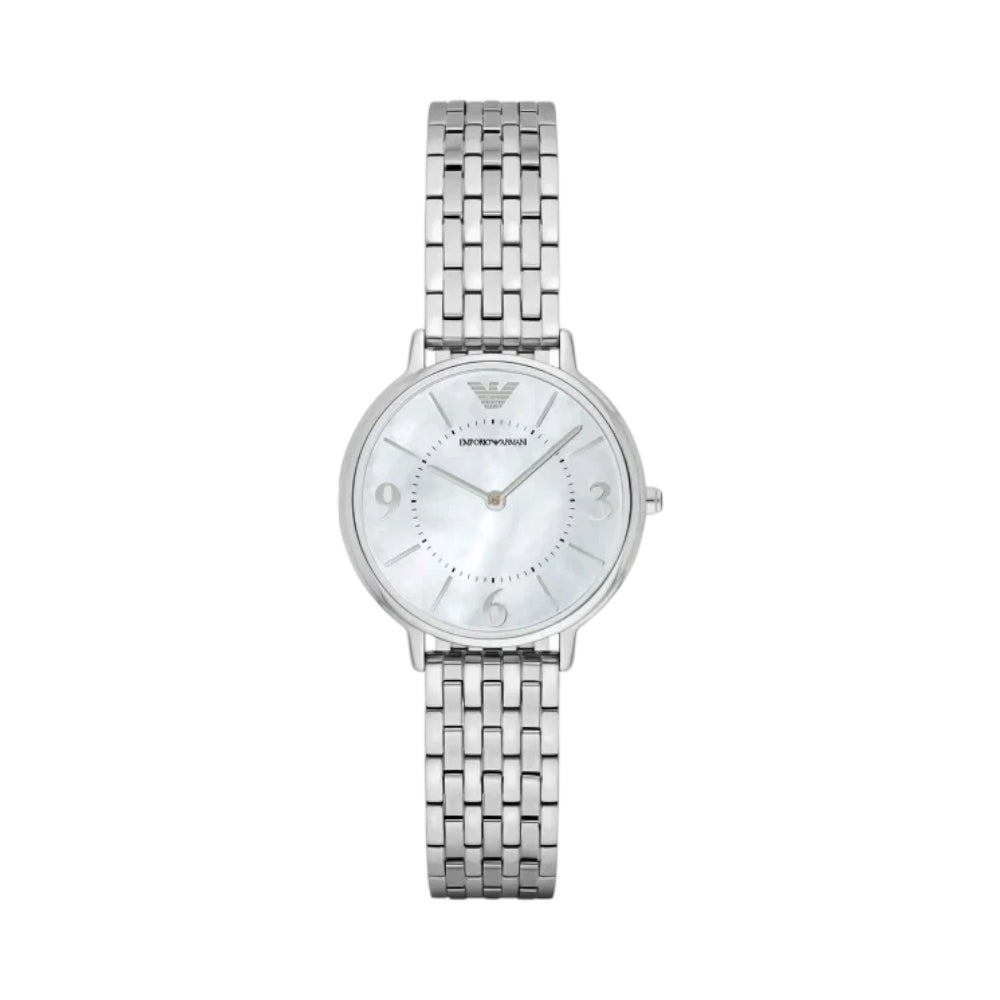 EMPORIO ARMANI WATCH AR2507