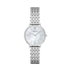 EMPORIO ARMANI WATCH AR2507