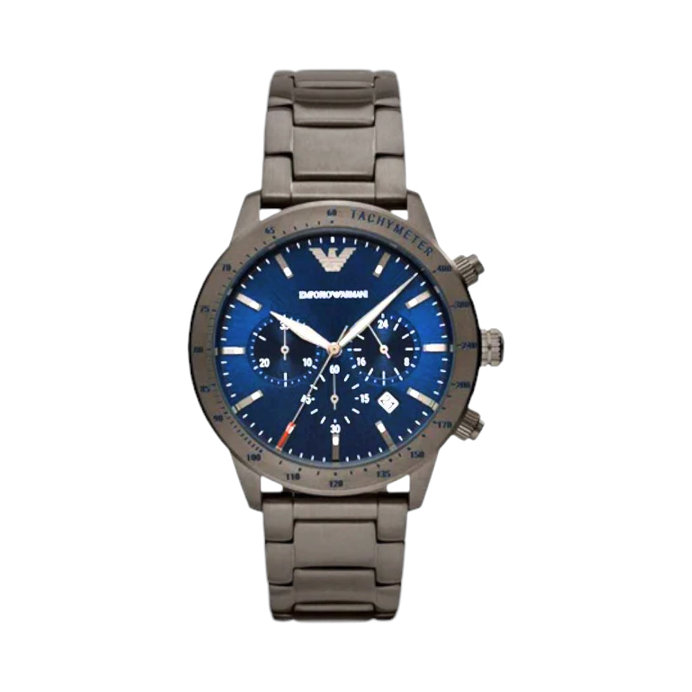 EMPORIO ARMANI WATCH AR-80045