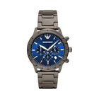 EMPORIO ARMANI WATCH AR-80045