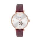 EMPORIO ARMANI WATCH AR-60044 PC