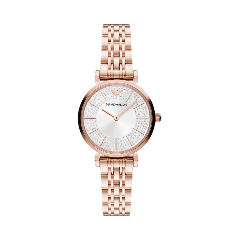 EMPORIO ARMANI WATCH AR-11446