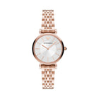 EMPORIO ARMANI WATCH AR-11446