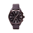 EMPORIO ARMANI WATCH AR-11483