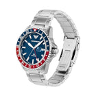 EMPORIO ARMANI WATCH AR11590