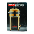 COFFEE PLUNGER CHAMBORD B1928016