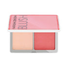NATASHA DENONA BLUSH DUO 13 7GM