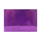NATASHA DENONA ROXA PALETTE 17.15GM